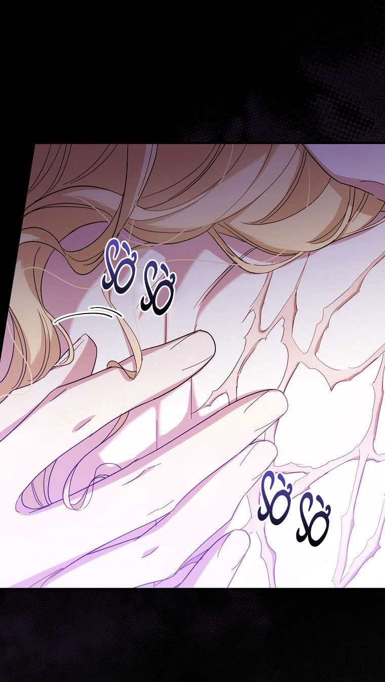 Phương Pháp Khiến Phu Quân Đứng Về Phía Tôi Chapter 26 - Next Chapter 27