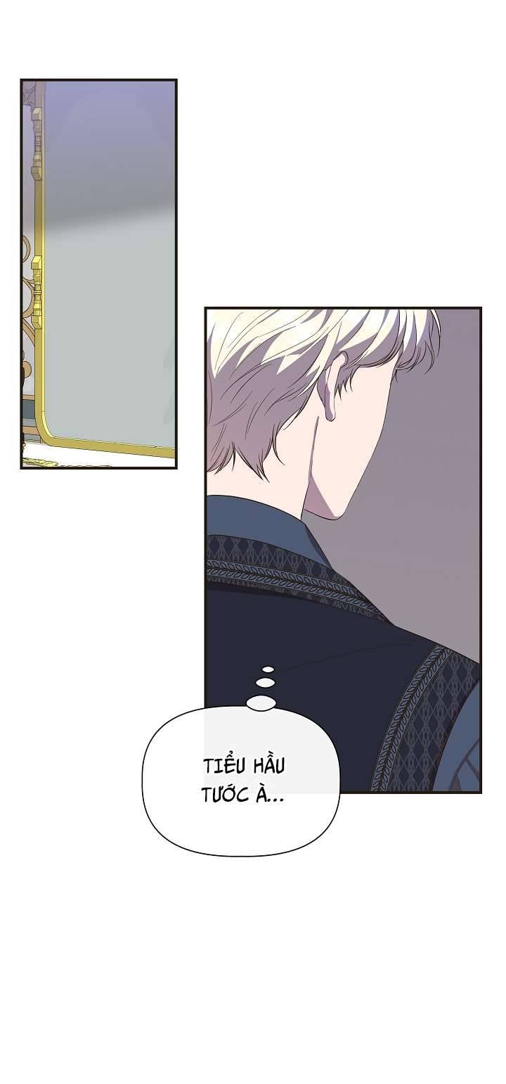 Tôi Không Phải Là Cinderella Chapter 79 - Trang 4