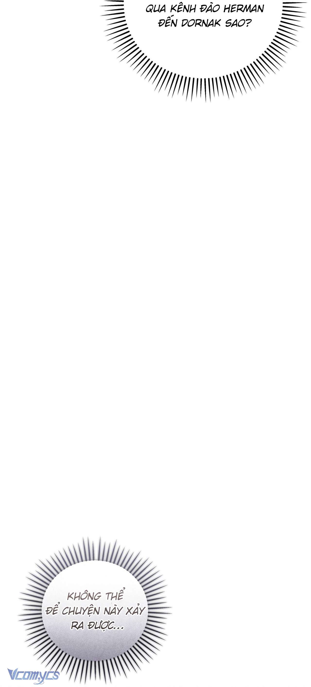 Vị Phu Quân Căm Ghét Tôi Đã Mất Trí Nhớ Chapter 49 - Trang 4