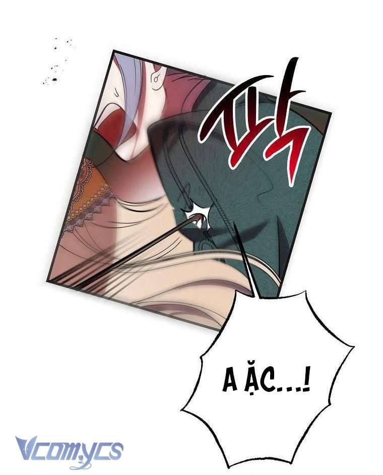 Ác Quỷ Nuôi Dưỡng Tiểu Thư Chapter 12 - Trang 4