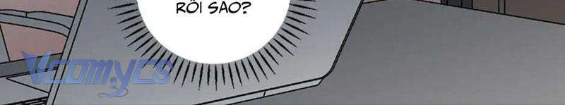 Ly Espresso Của Mùa Xuân Chapter 22 - Trang 4