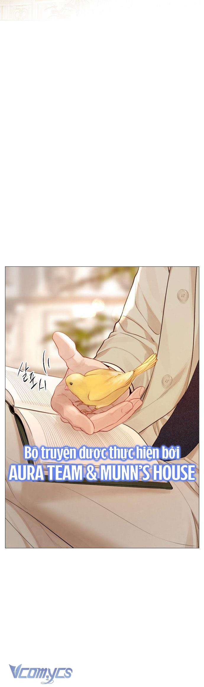 Hãy Khóc Và Cầu Nguyện Đi Chapter 32 - Trang 4