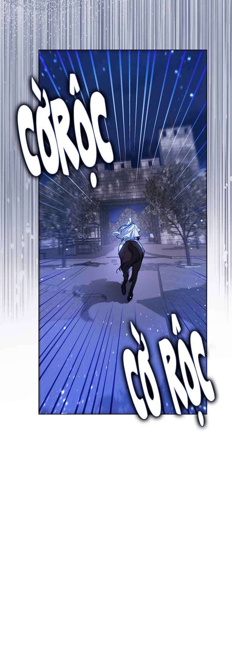 Tôi Trở Thành Vợ Của Nam Chính Chap 66 - Trang 3