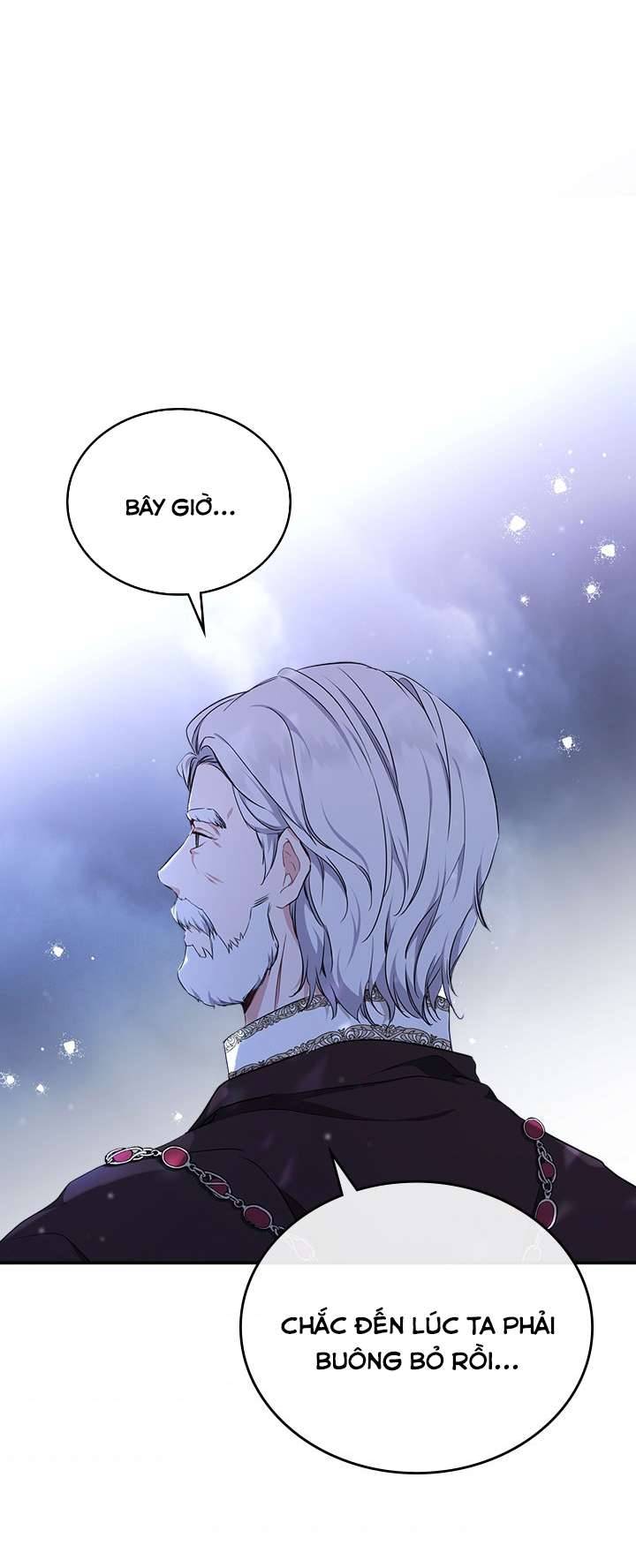 Kiếp Này Nhất Định Làm Gia Chủ Chap 45 - Trang 2