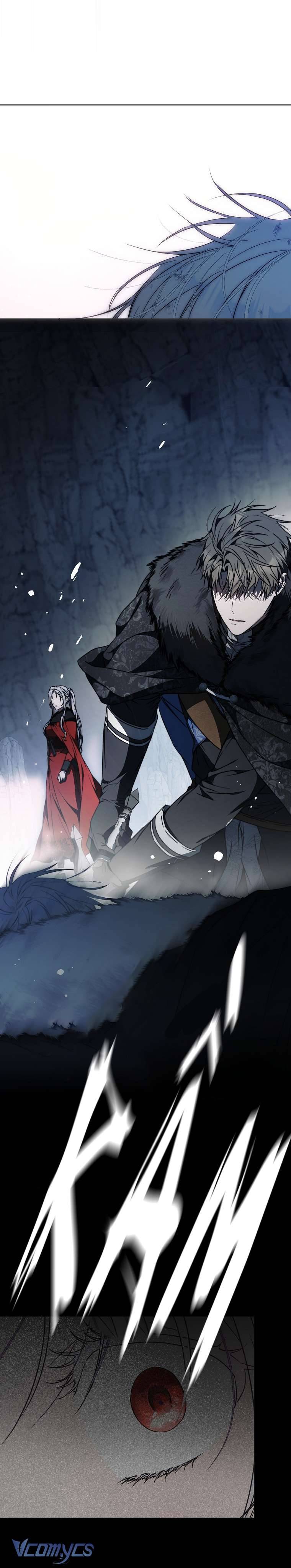 Tôi Trở Thành Vợ Của Nam Chính Chap 78 - Trang 3