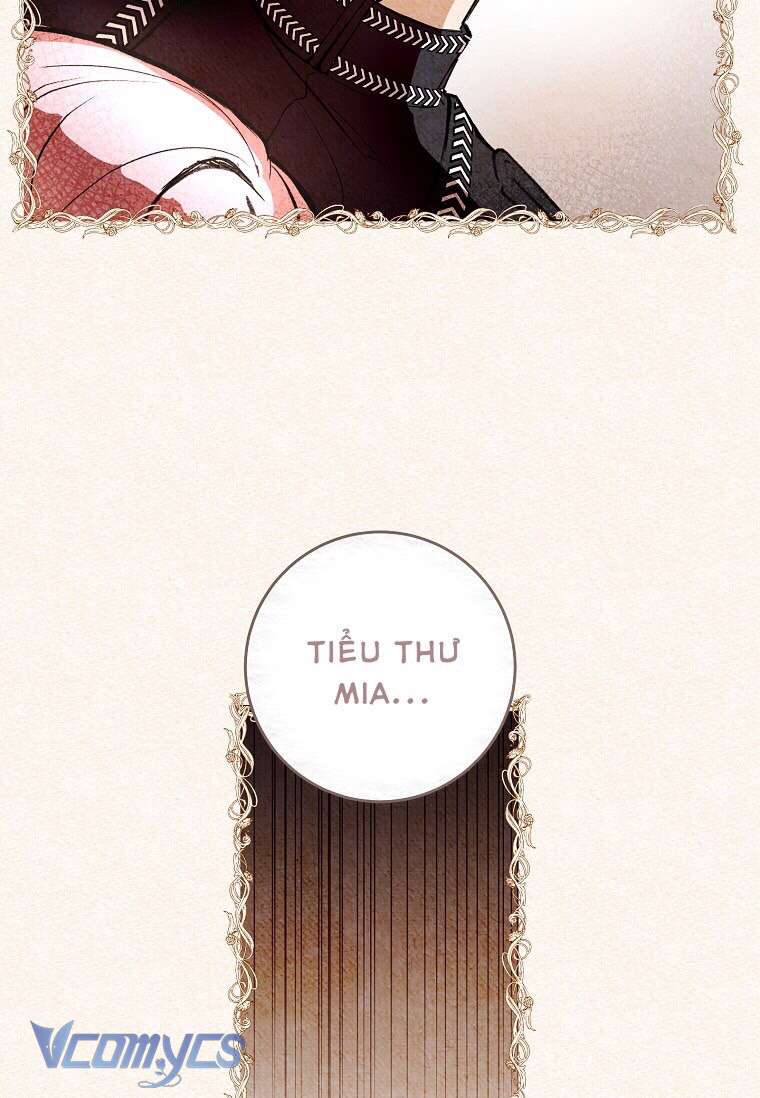 Làm Ác Nữ Bộ Không Tuyệt Sao? Chap 4 - Trang 4