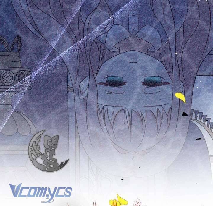 Tiểu Thư Tích Tiền Đi Bụi Chapter 11 - Trang 4