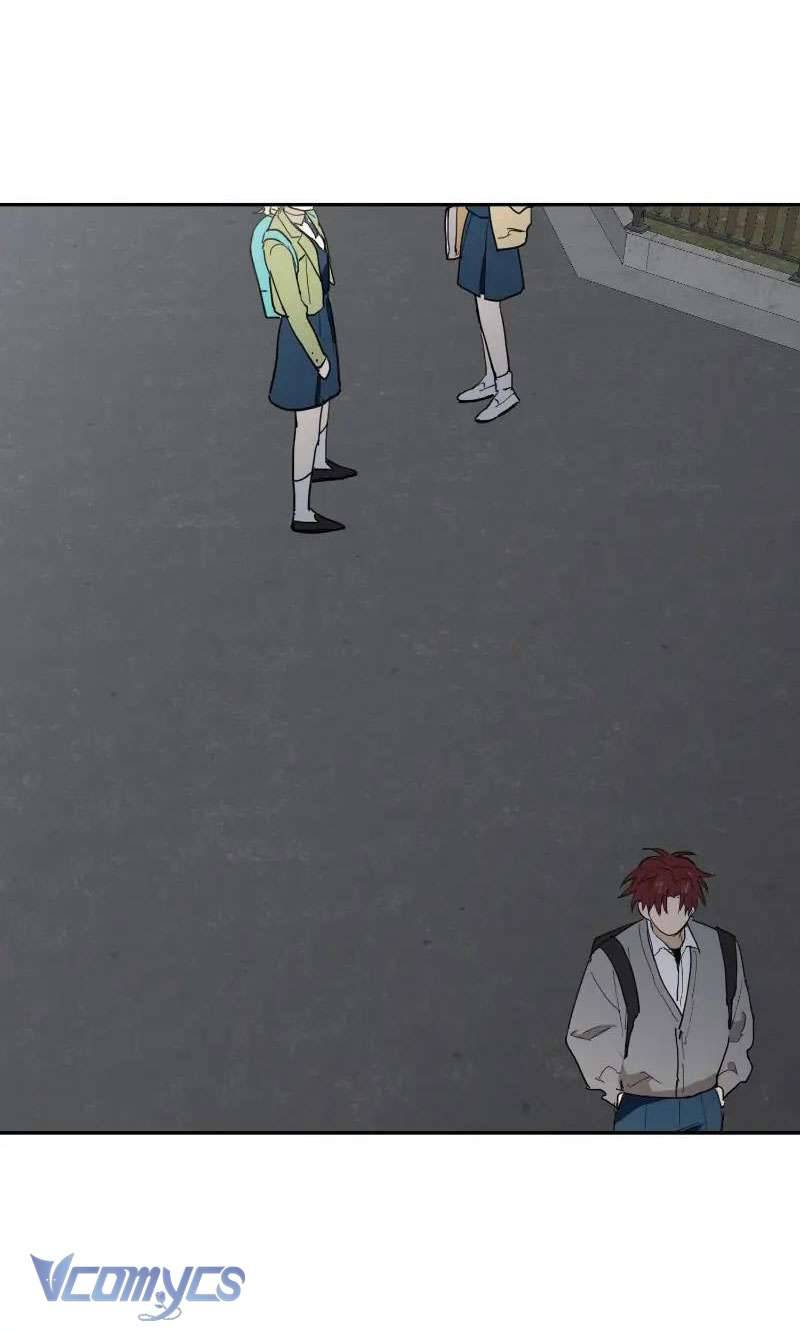 Điều Ước Sao Băng Chap 7 - Trang 4