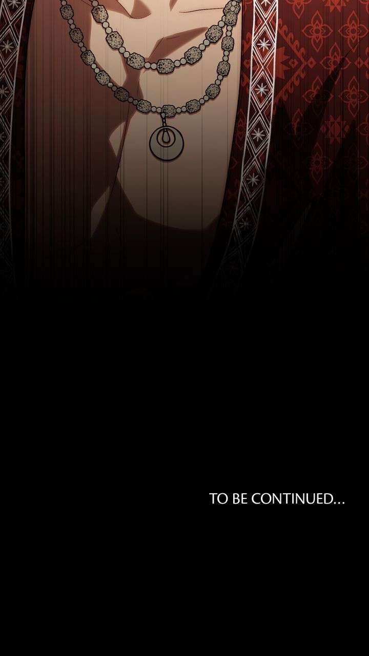 Khi Số Phận Tìm Đến Hai Ta Chapter 58 - Trang 4