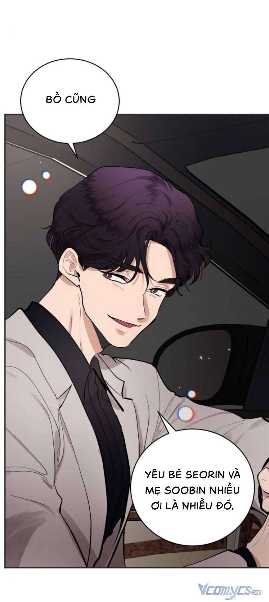 Oan Gia Ngõ Hẹp Chapter 67 - Next Chapter 68