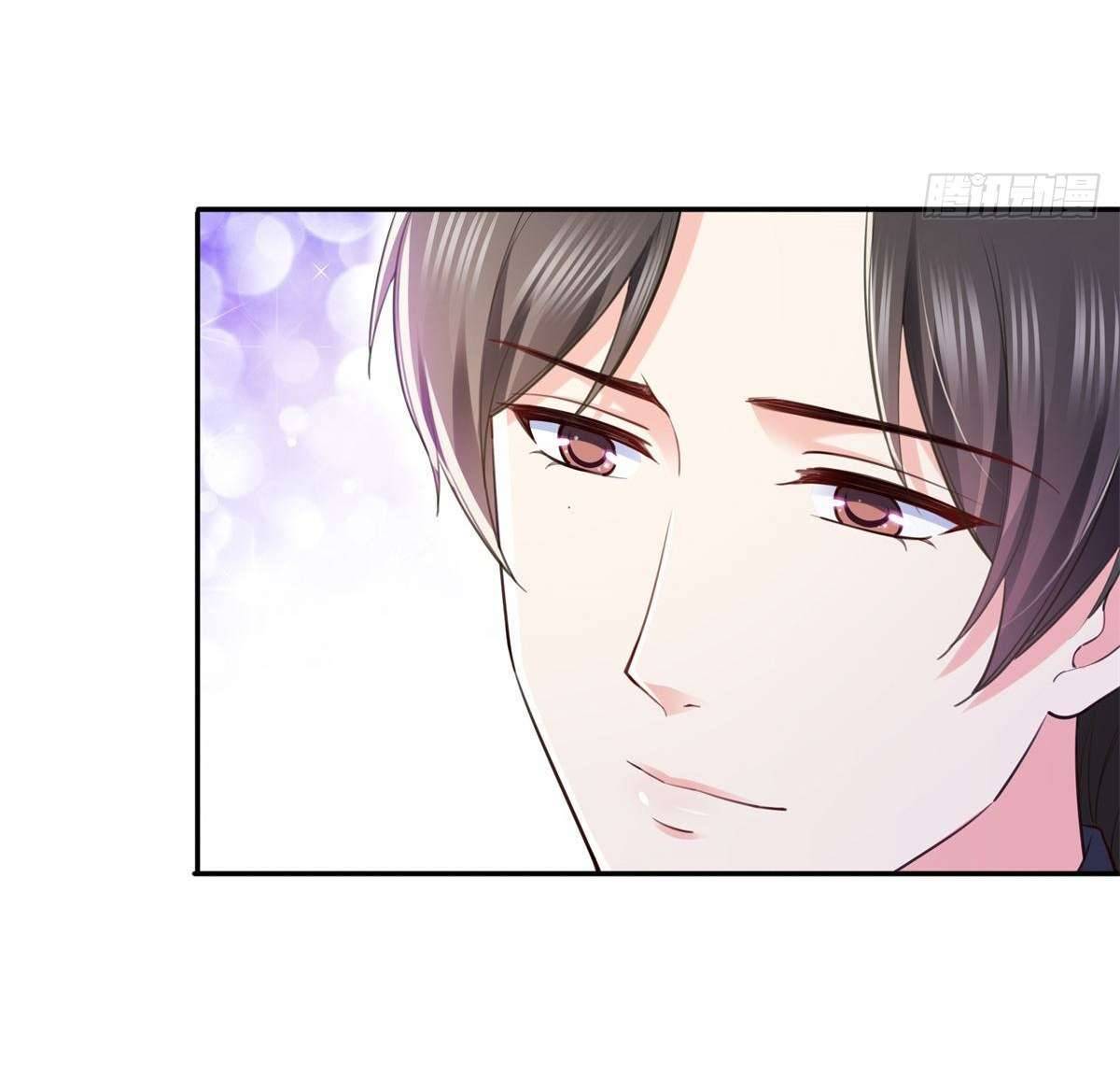 Hệt Như Hàn Quang Gặp Nắng Gắt Chap 236 - Trang 4