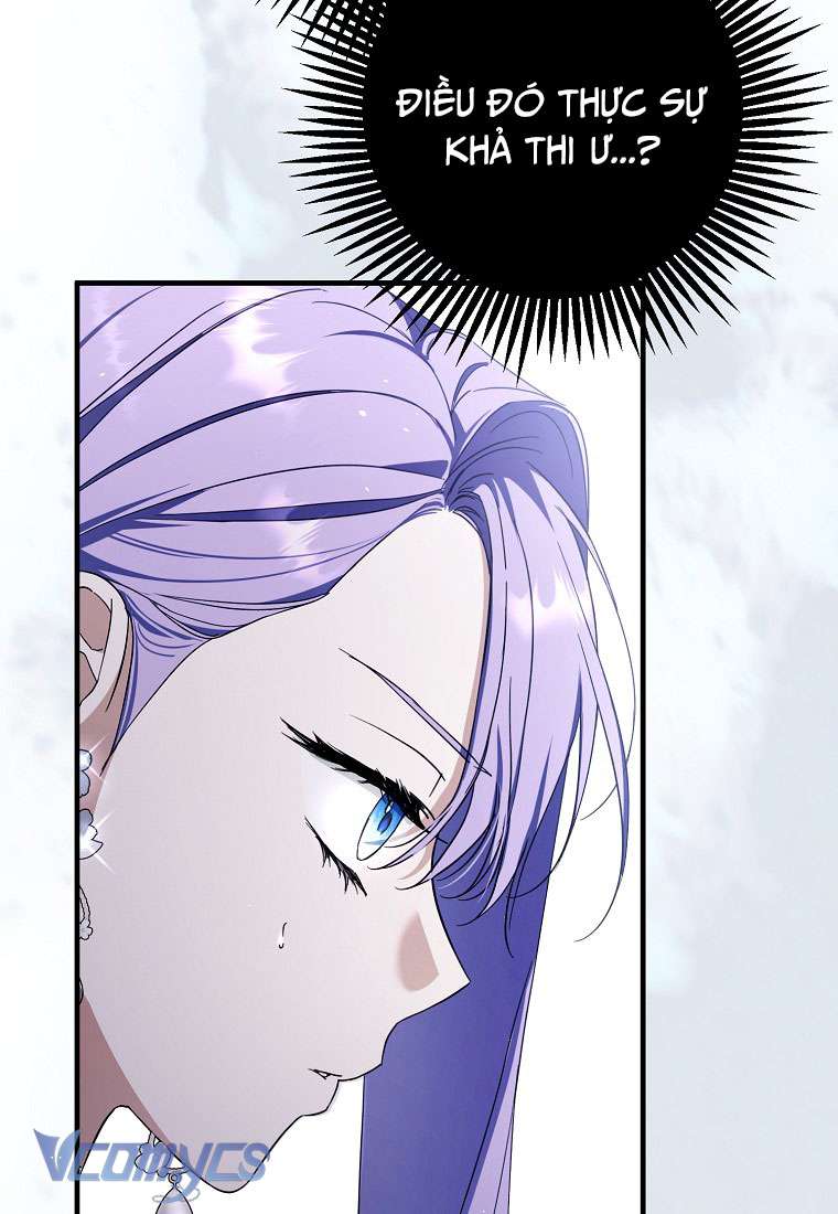 Các Nam Chính Đã Bị Nữ Phụ Cướp Mất Chap 34 - Trang 3