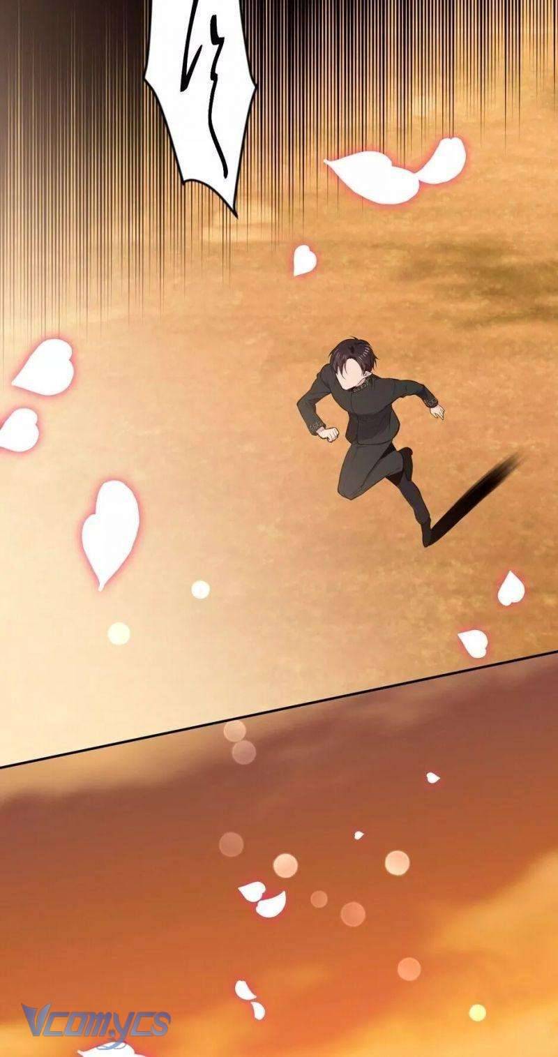 Mục Tiêu Là Cuộc Sống Hoàn Hảo Bất Khả Xâm Phạm Chapter 17 - Trang 4