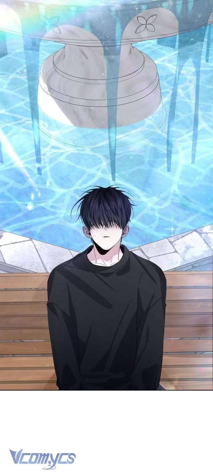 Đàn Anh Xấu Xa! Chap 80 - Trang 3