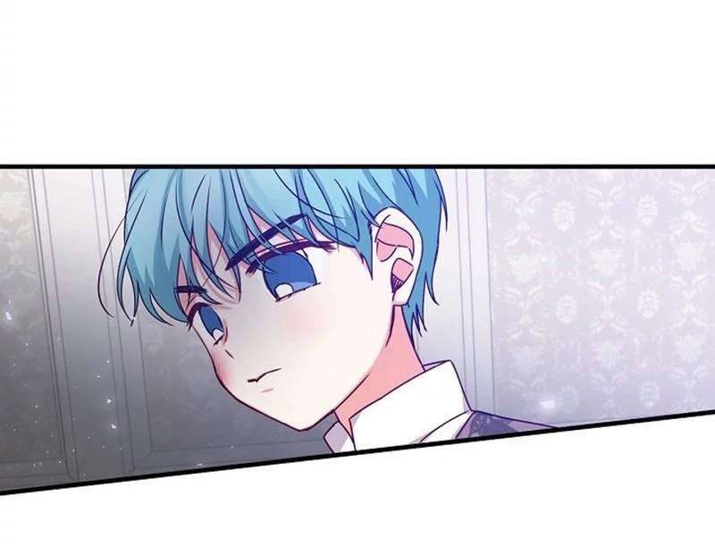 Cẩn Thận Với Các Anh Trai Đấy! Chap 22 - Trang 2