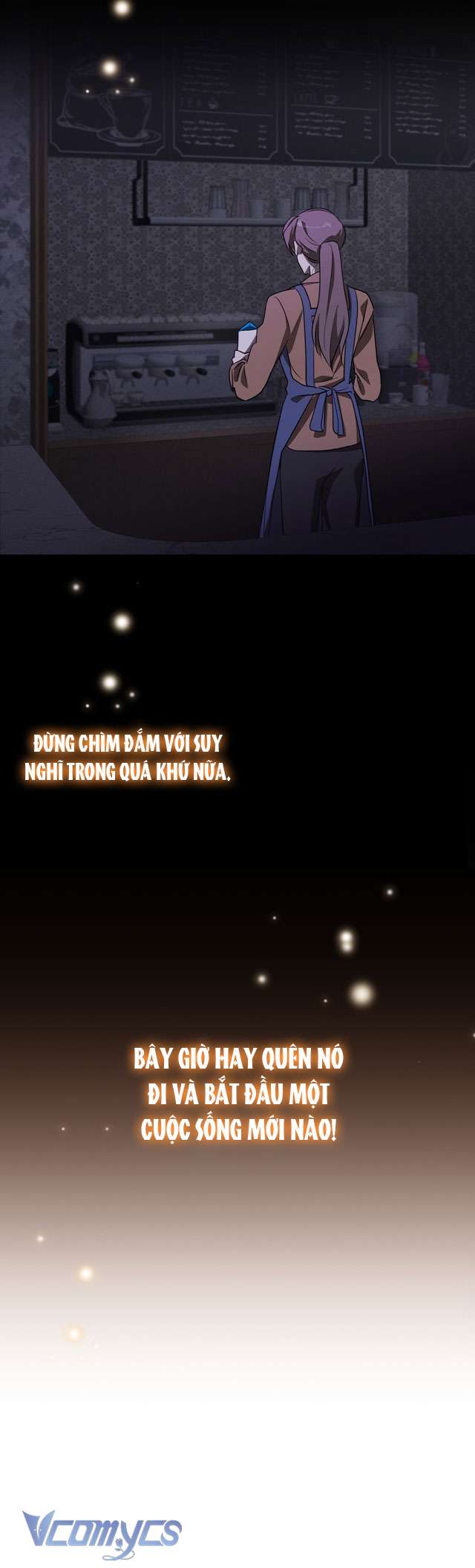 Không Phải Tôi Cố Tình Khiến Anh Ta Si Mê Đâu Chapter 1 - Trang 4