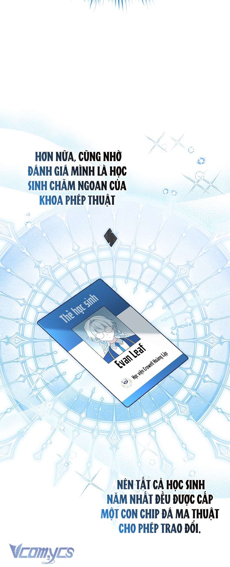 Thời Hạn Cuối Cùng Đang Tràn Ngập Trên Cửa Sổ Trạng Thái Chap 27 - Trang 4