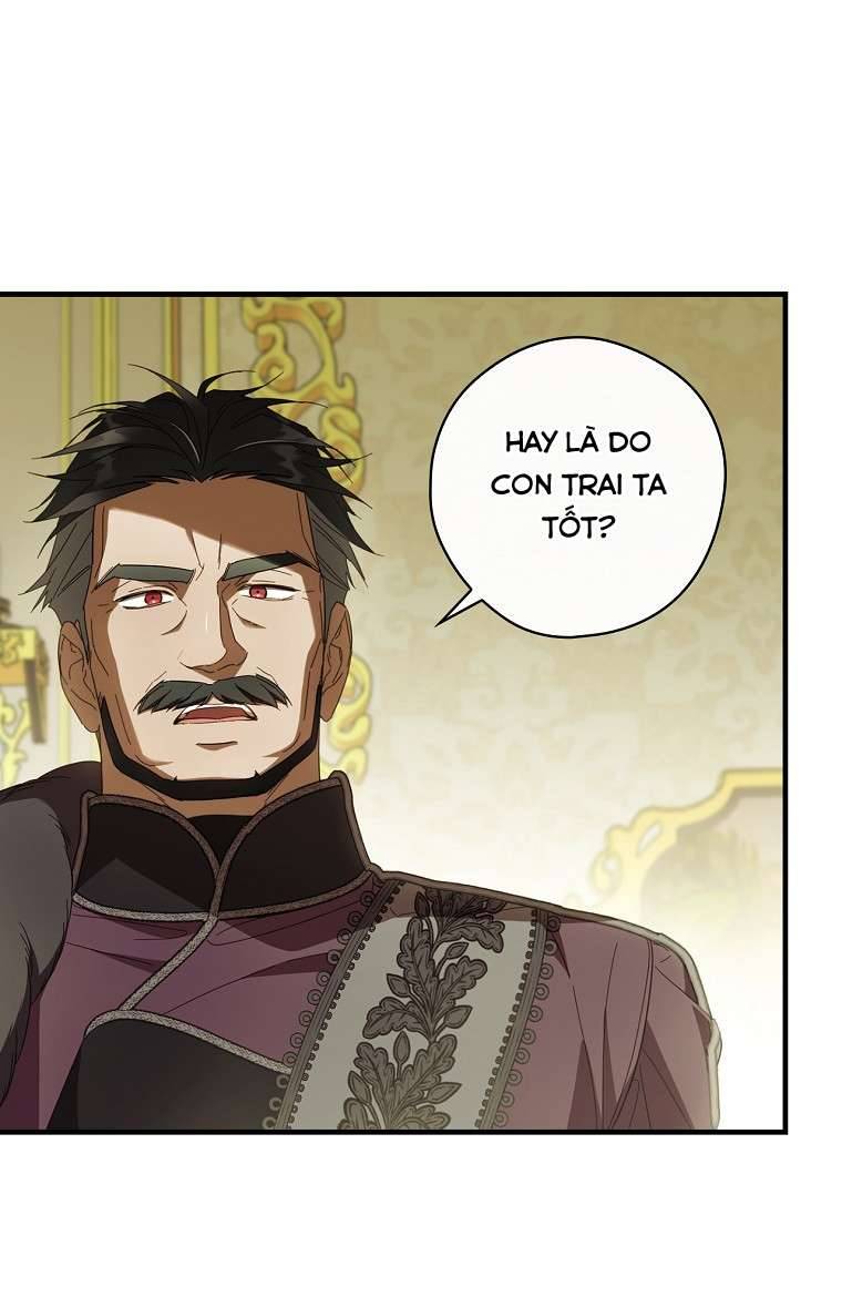 Phương Pháp Khiến Phu Quân Đứng Về Phía Tôi Chapter 67 - Next Chapter 68