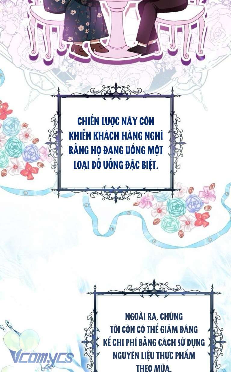 Làm Ác Nữ Bộ Không Tuyệt Sao? Chap 59 - Trang 4
