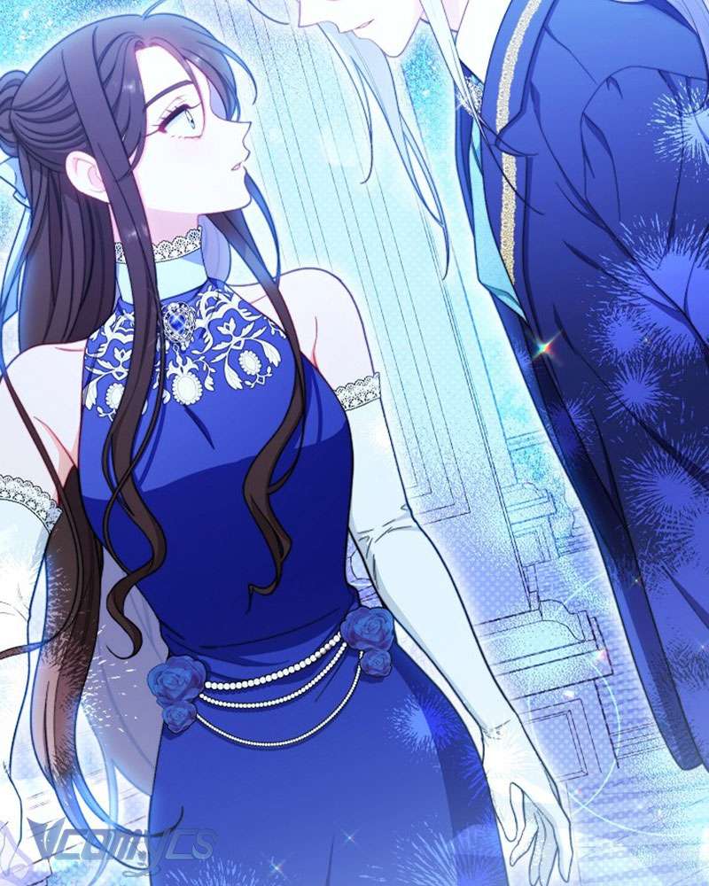 Hầu Gái Độc Quyền Của Hoàng Hậu Phản Diện Chapter 30 - Trang 4