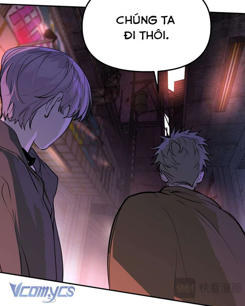 Ác Chi Hoàn Chapter 1 - Trang 4