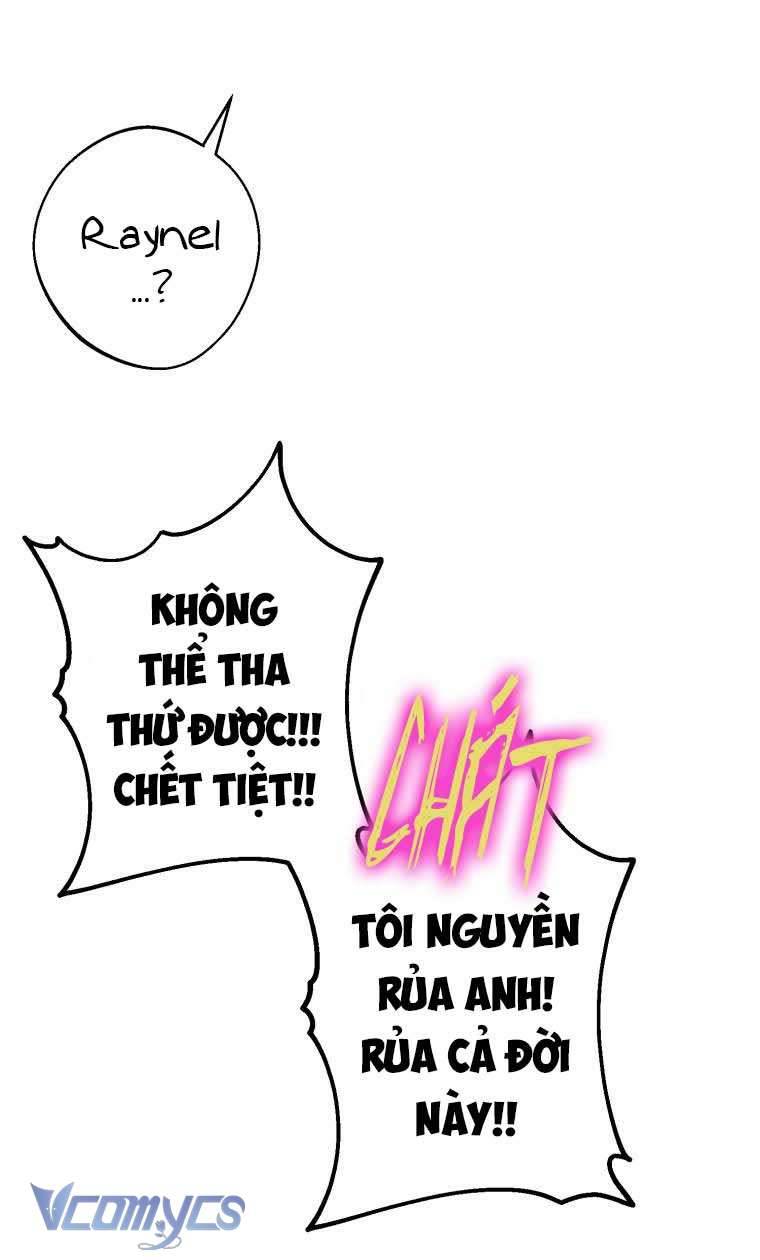 Bỗng Nhiên Tôi Trở Thành Quạ Đen!! Chapter 54 - Trang 4