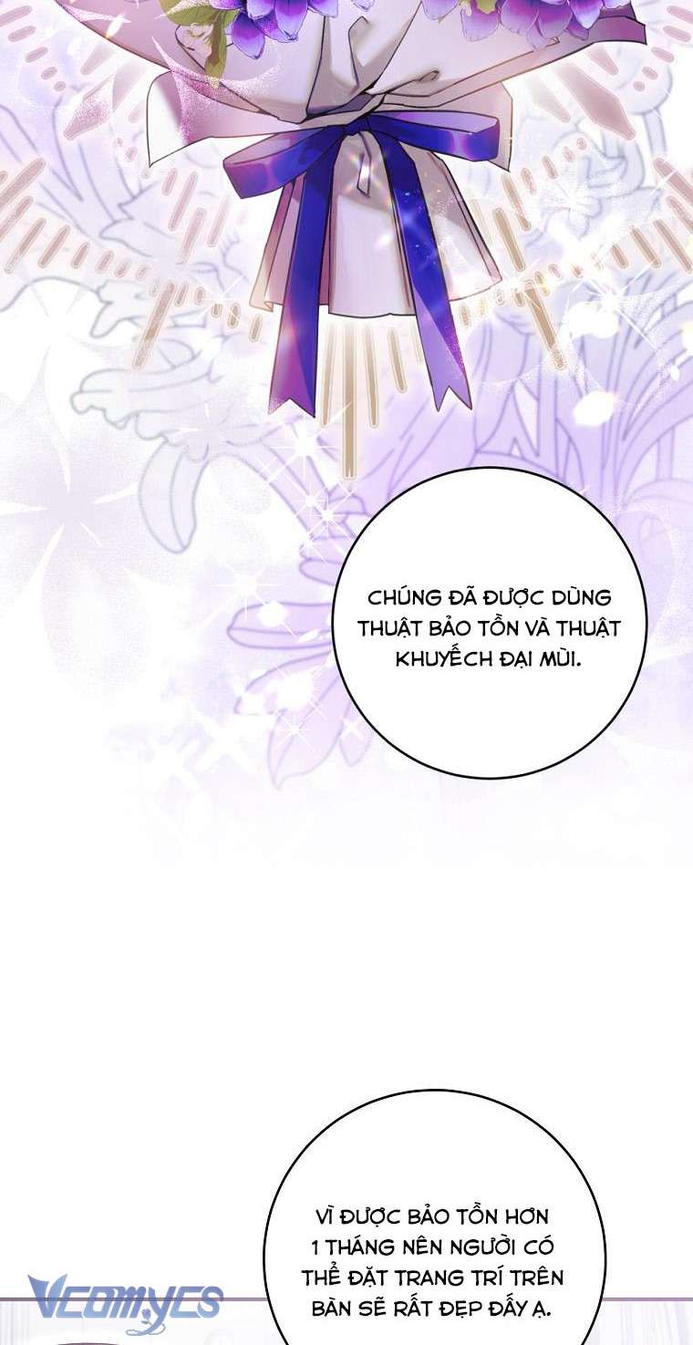 Làm Ác Nữ Bộ Không Tuyệt Sao? Chap 49 - Next Chap 50