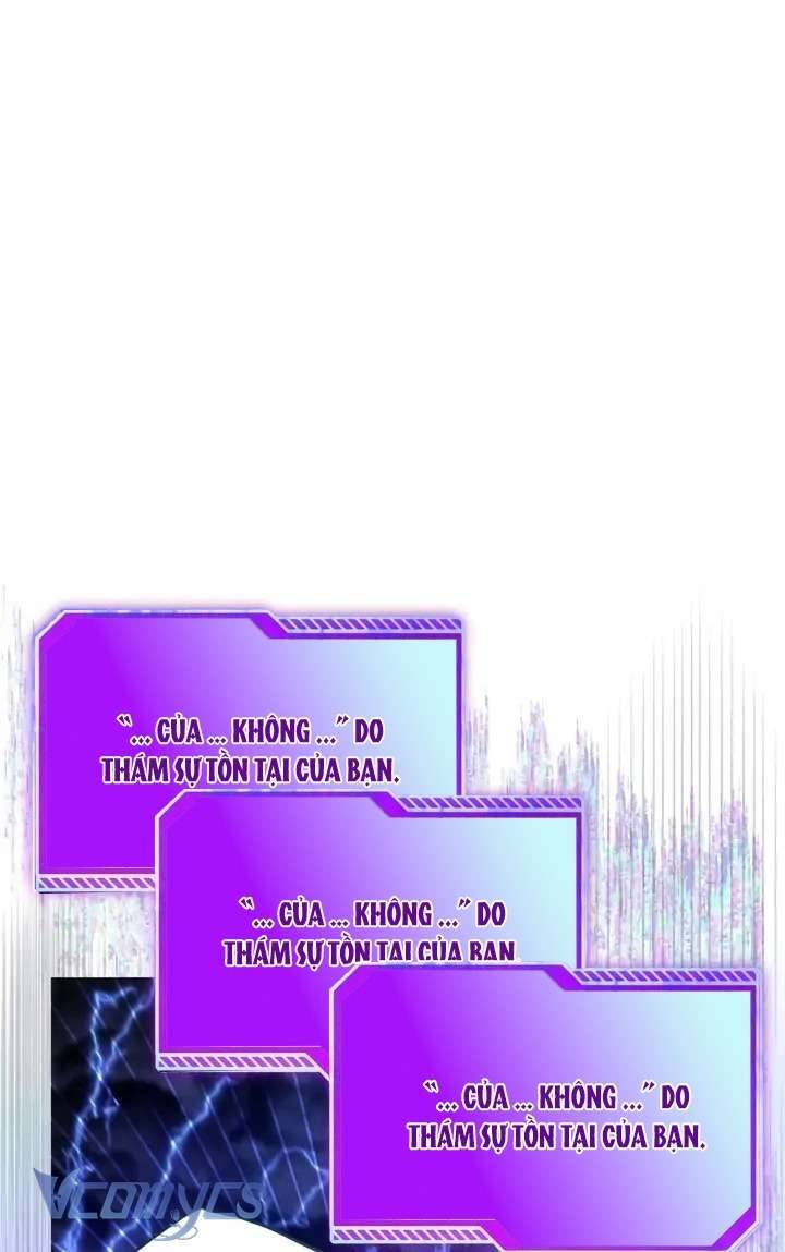 Sự Điều Trị Đặc Biệt Của Tinh Linh Chapter 70 - Trang 4