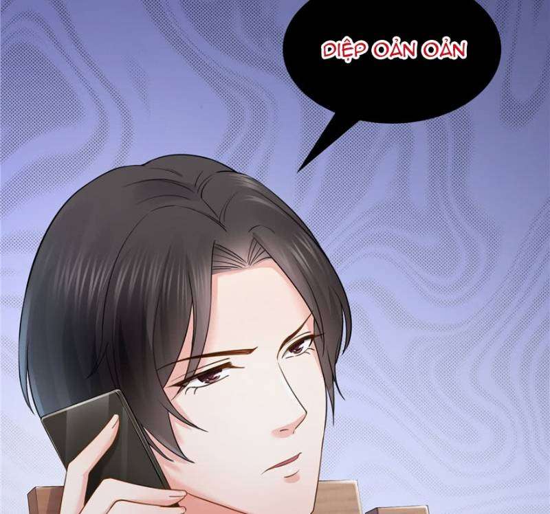 Hệt Như Hàn Quang Gặp Nắng Gắt Chap 27 - Trang 4