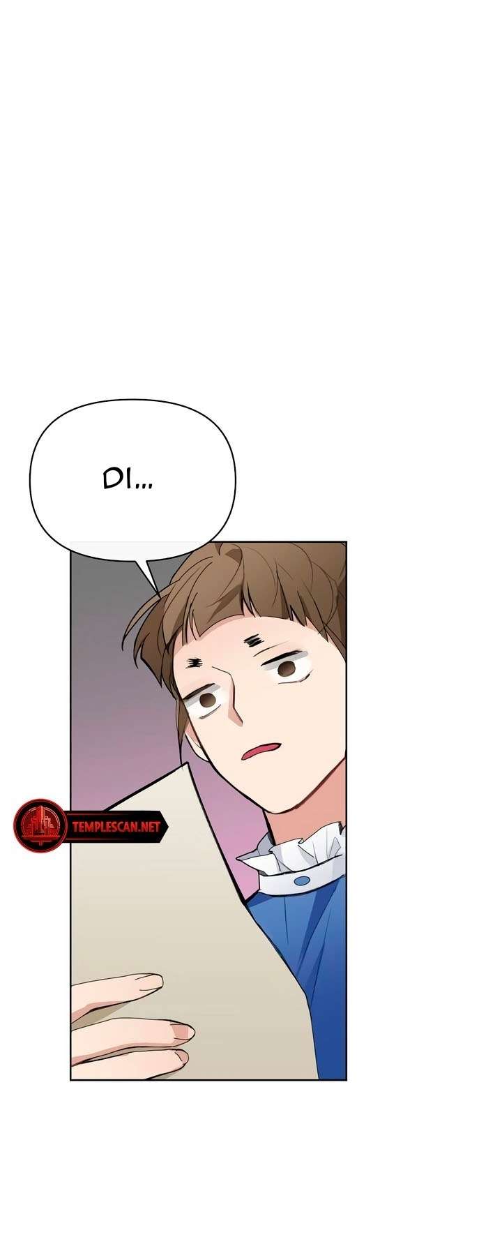 Đi tìm ác nữ đã cùng trải qua đêm đầu tiên Chap 16 - Next Chap 17