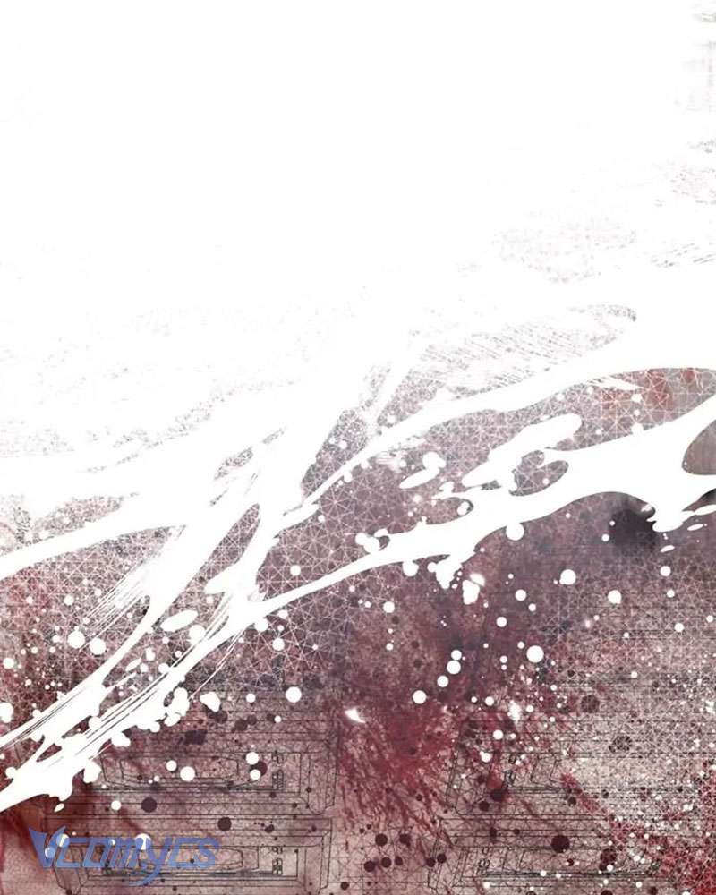 Rực Rỡ Đến Điên Cuồng Chap 5 - Trang 3