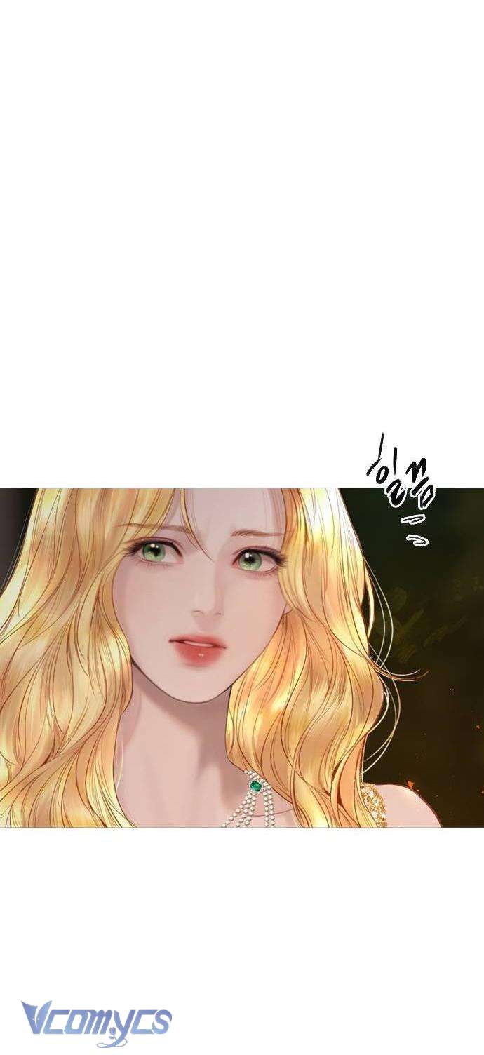 Hãy Khóc Và Cầu Nguyện Đi Chapter 30 - Trang 4