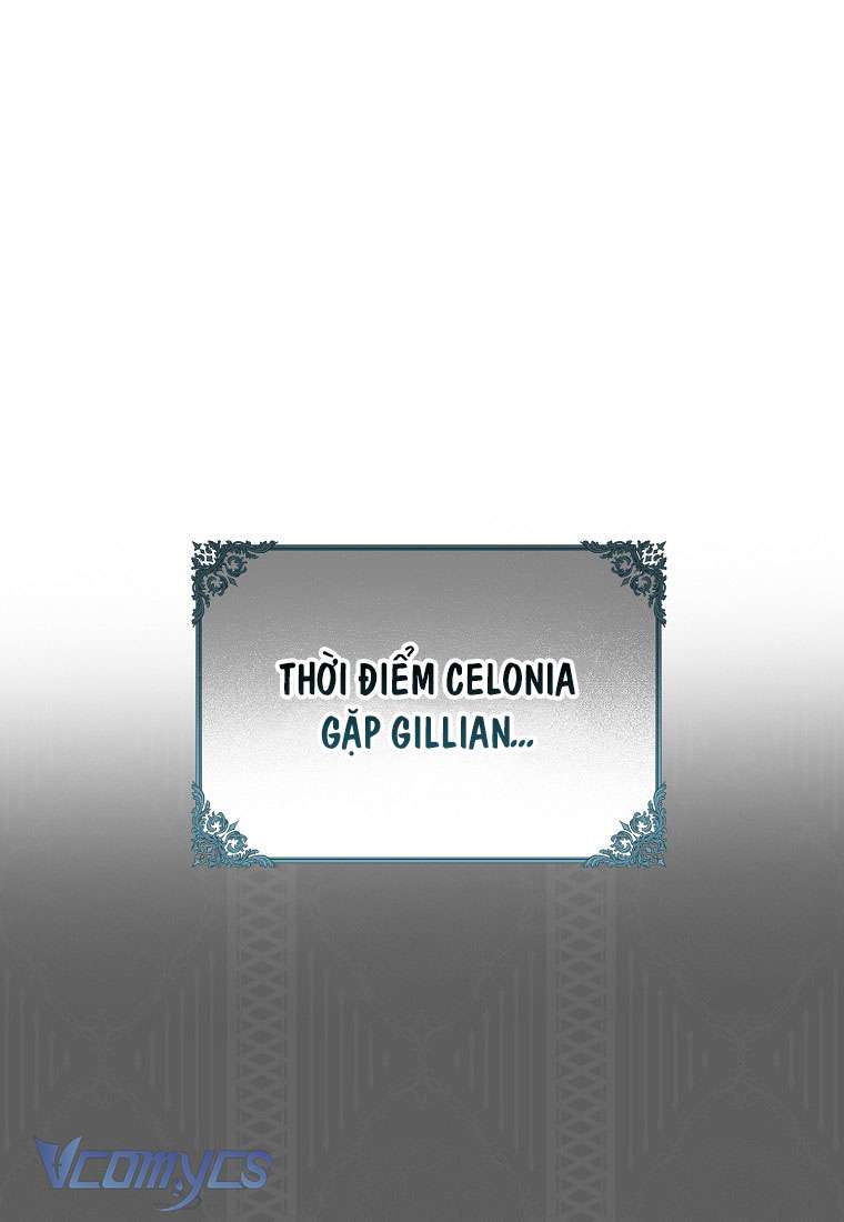 Các Nam Chính Đã Bị Nữ Phụ Cướp Mất Chap 23 - Trang 3