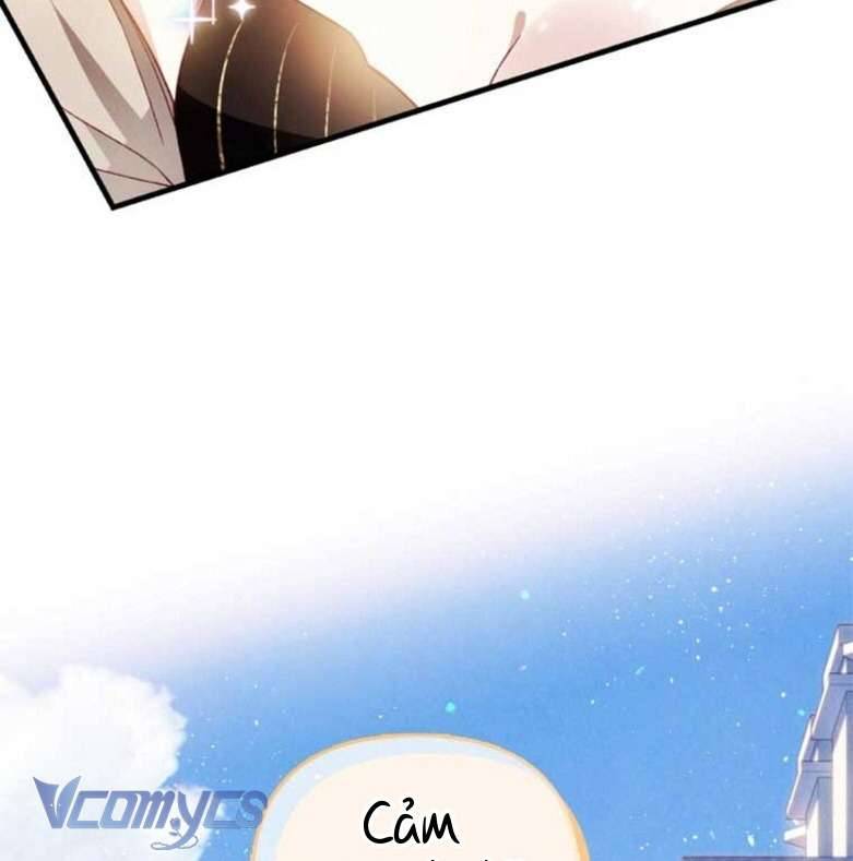 Nuôi vị hôn phu bằng tiền bạc. Chap 35 - Trang 2