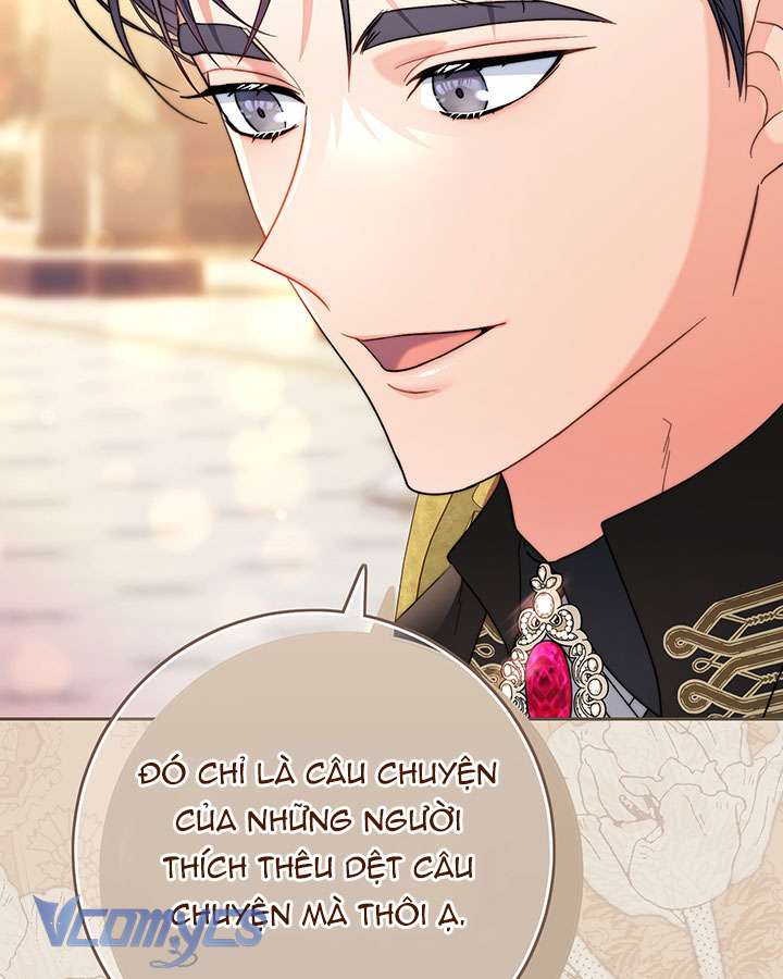 Tôi Đã Nuôi Dạy Em Gái Mình Một Cách Hoàn Hảo Chapter 16 - Next Chapter 17