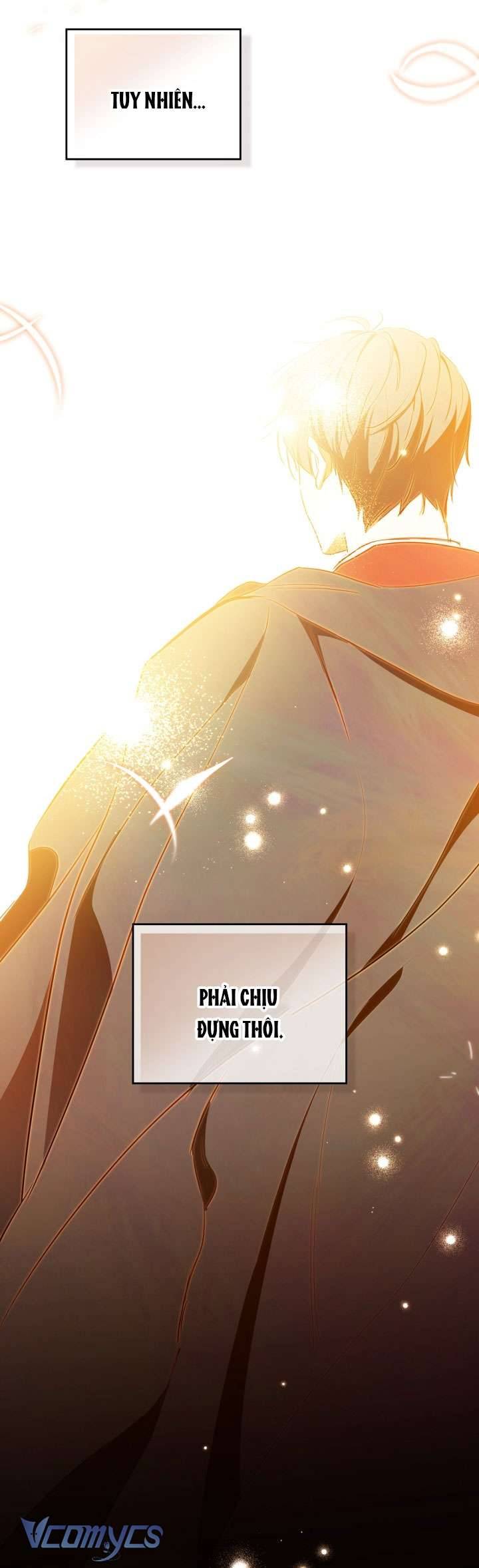 Kiếp Này Nhất Định Làm Gia Chủ Chap 158 - Trang 2