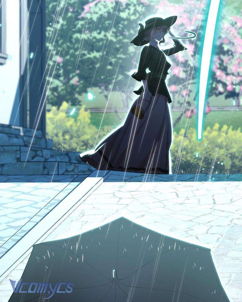 Hầu Gái Độc Quyền Của Hoàng Hậu Phản Diện Chapter 53 - Next Chapter 54