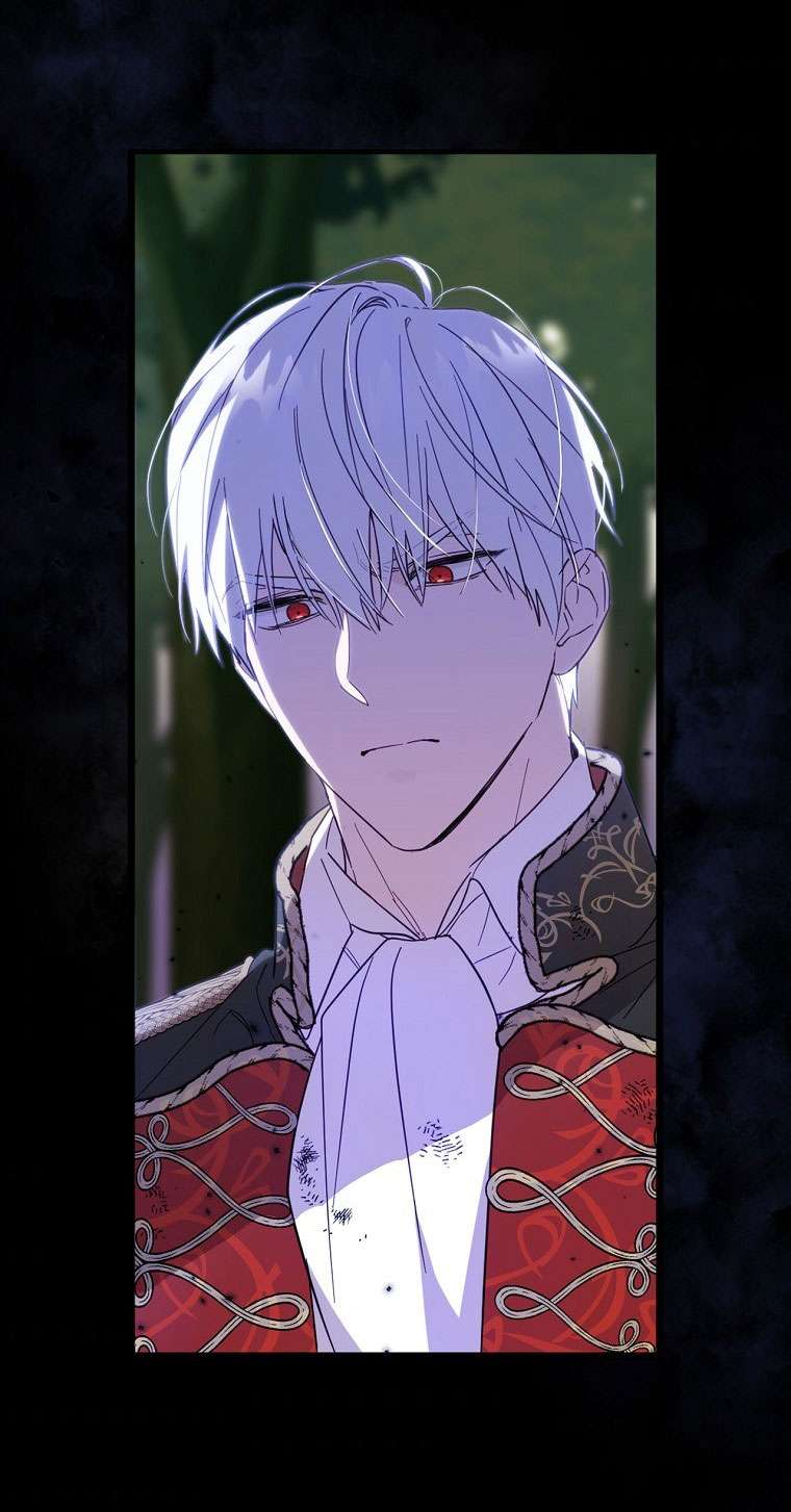 Phương Pháp Khiến Phu Quân Đứng Về Phía Tôi Chapter 19 - Next Chapter 20