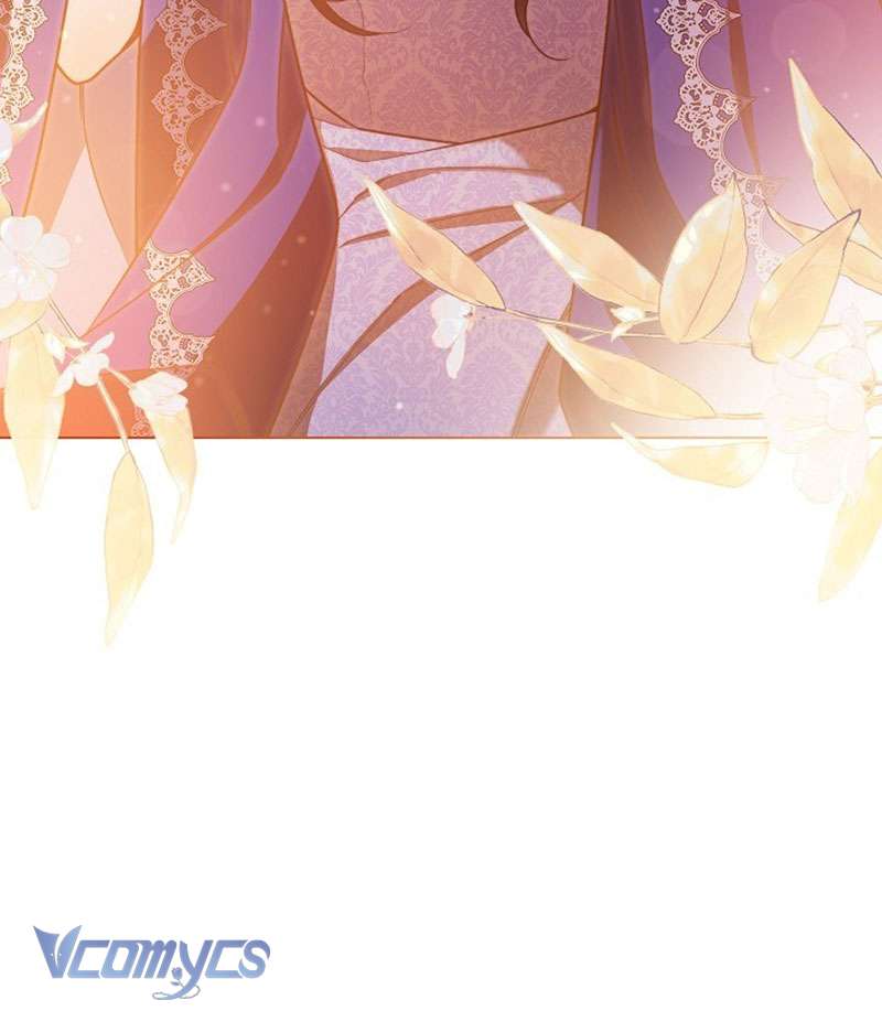 Hầu Gái Độc Quyền Của Hoàng Hậu Phản Diện Chapter 31 - Next Chapter 32