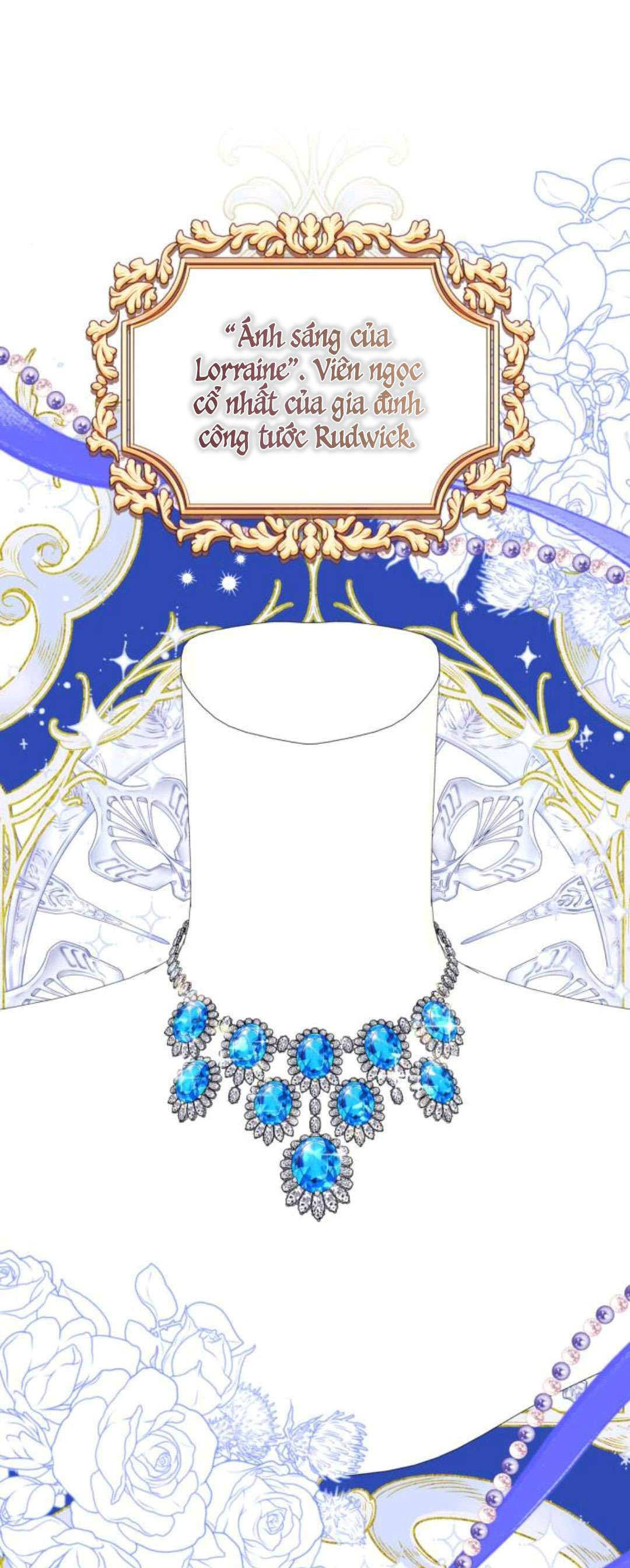 Tôi Tưởng Đó Chỉ Là Tiểu Thuyết Trọng Sinh Bình Thường Chapter 50 - Trang 3