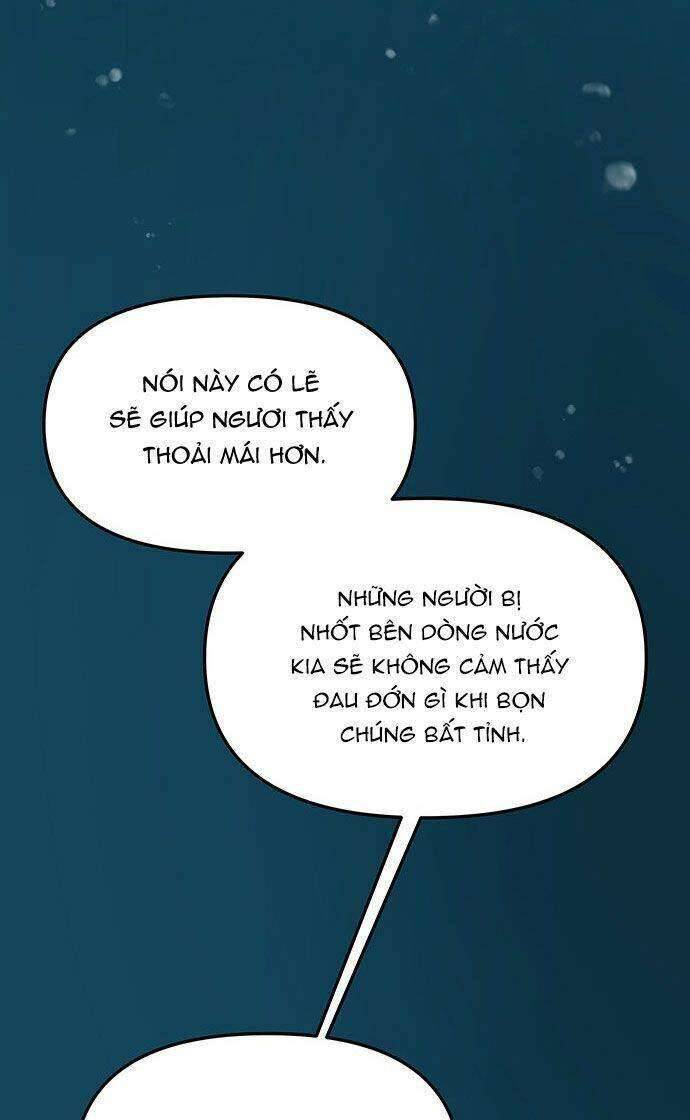 Vương Tử Huyền Bí Chapter 71 - Trang 4