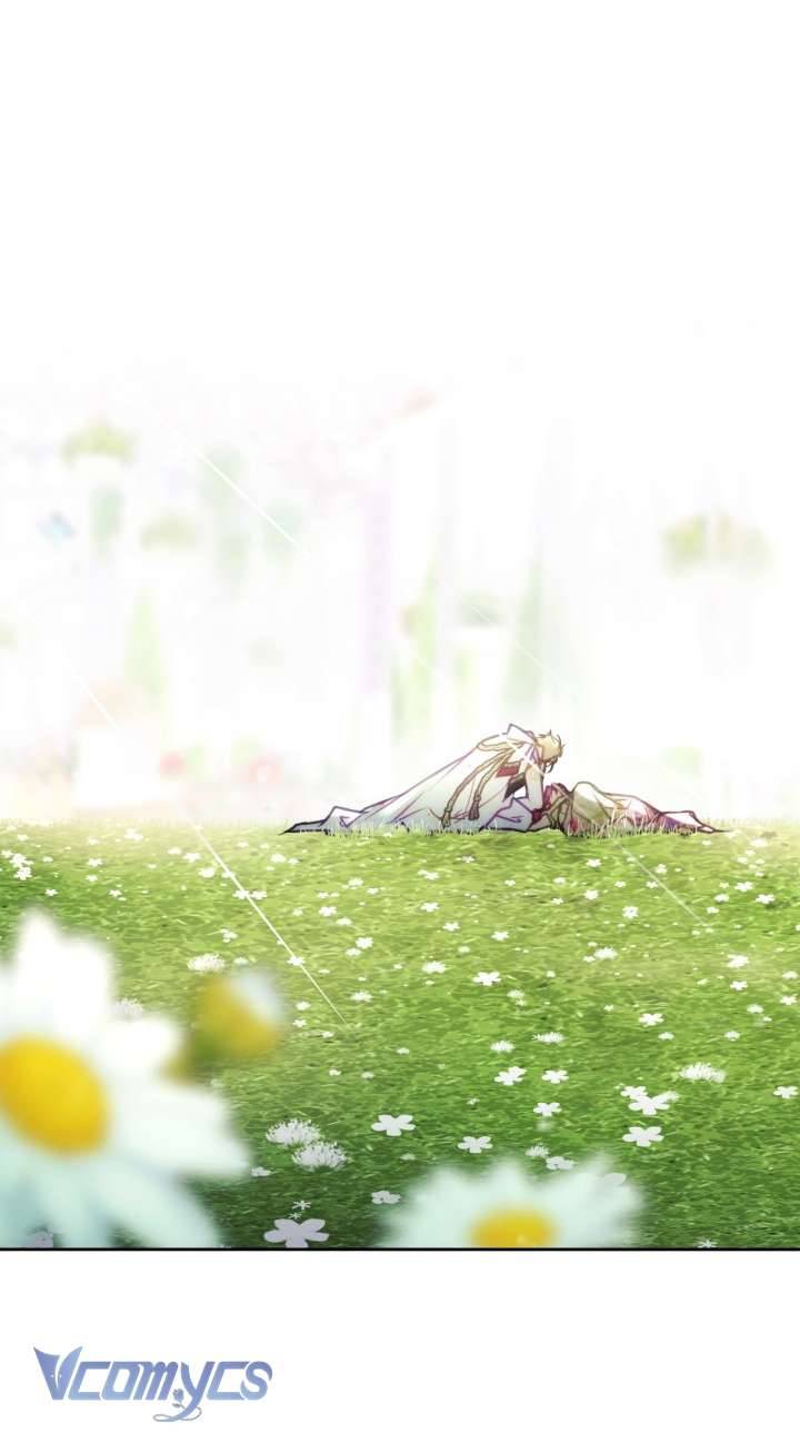 Kết Cục Của Nhân Vật Phản Diện Chỉ Có Thể Là Cái Chết Chap 146 - Next Chapter 147