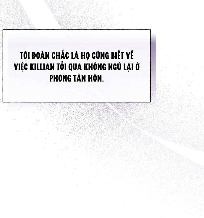 Tôi Tưởng Đó Chỉ Là Tiểu Thuyết Trọng Sinh Bình Thường Chapter 4 - Trang 4