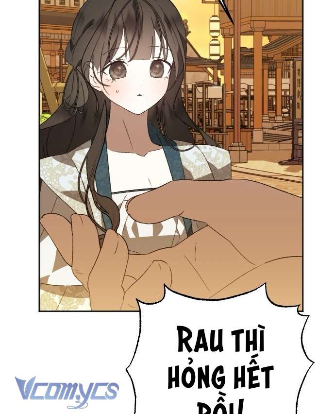 Liệu Tôi Có Thể Tránh Né Số Phận Này Dù Chỉ Một Chút ? Chap 1 - Trang 2