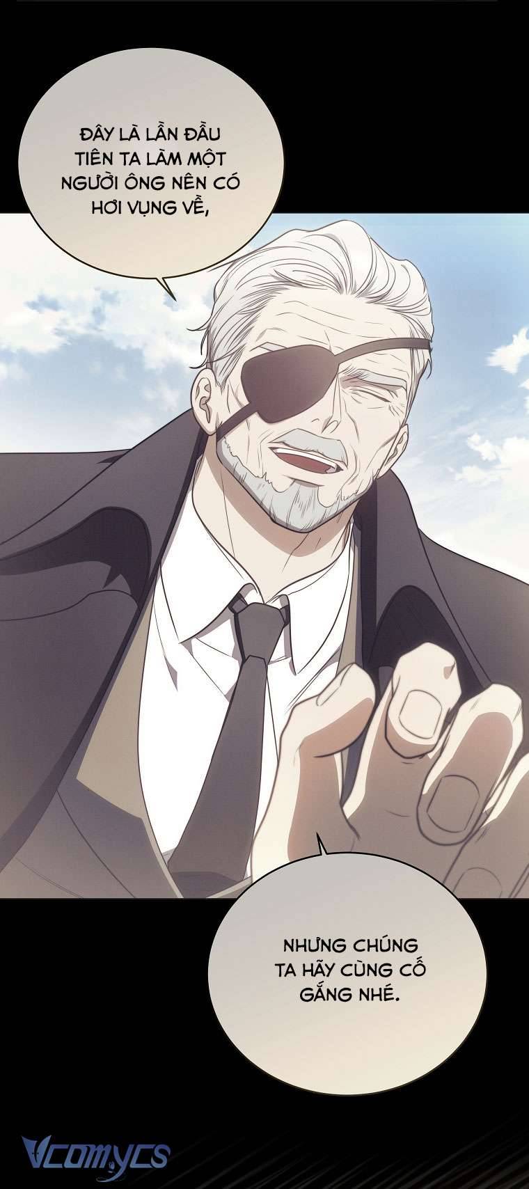 Hướng Dẫn Sinh Tồn Dành Cho Người Xếp Hạng Chap 9 - Trang 2