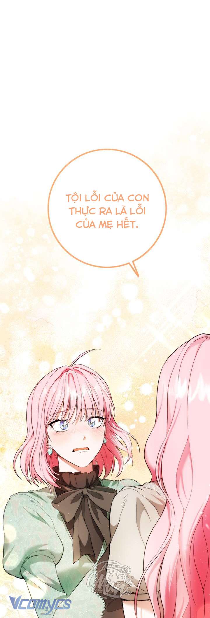 Cuộc Sống Mới Của Công Nương Chapter 101 - Trang 4