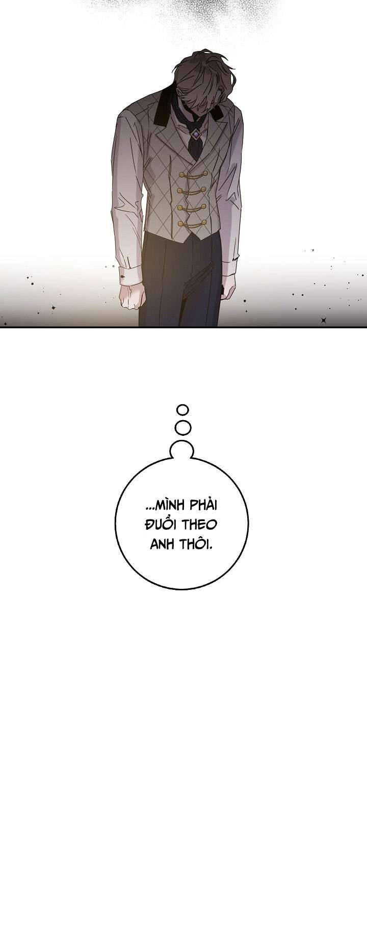 Thuần Hóa Bạo Quân Rồi Bỏ Trốn Chap 26 - Trang 2