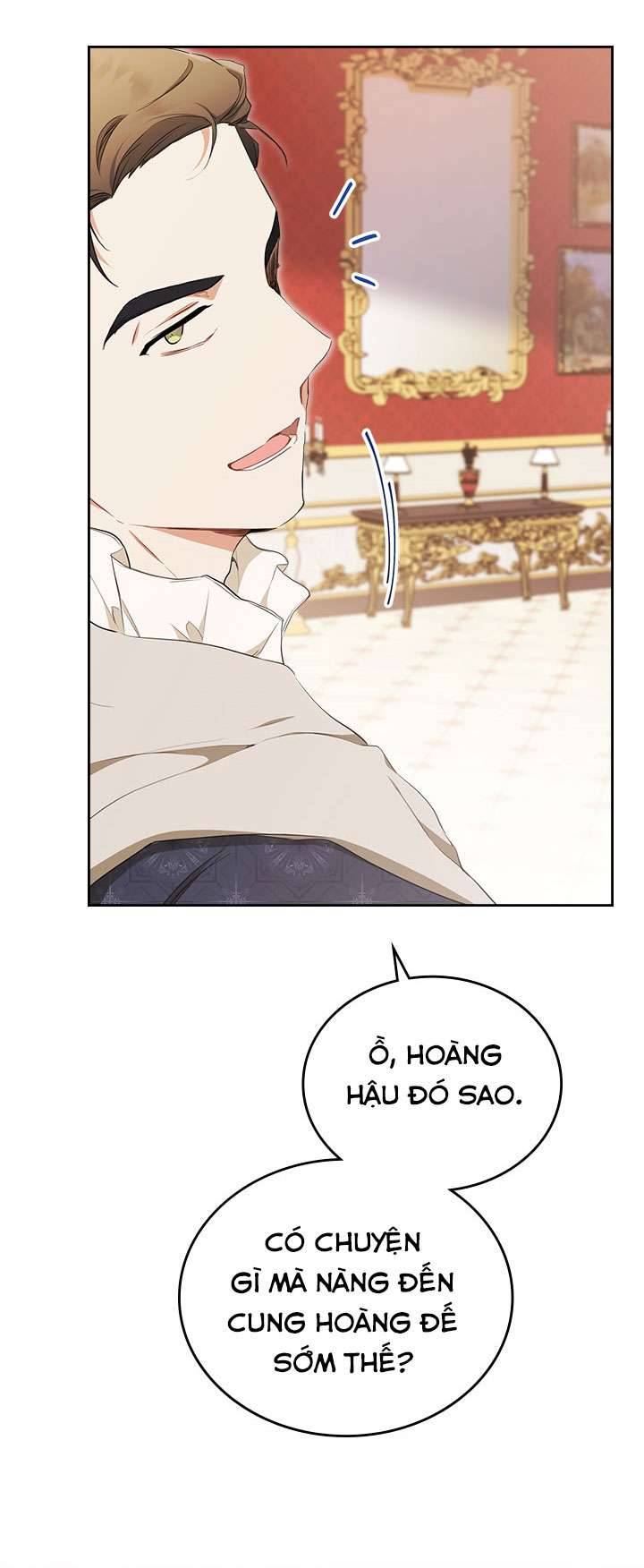 Kiếp Này Nhất Định Làm Gia Chủ Chap 51 - Trang 2