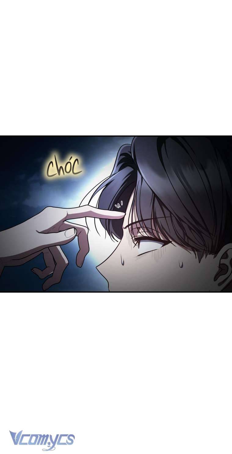 Hướng Dẫn Sinh Tồn Dành Cho Người Xếp Hạng Chap 20 - Trang 2