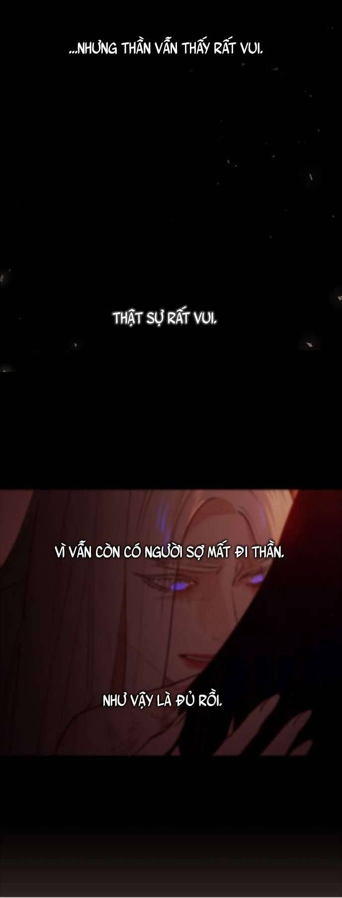 Vương Tử Huyền Bí Chapter 90 - Trang 4